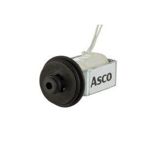 ASCO电磁阀 系列 RB 微型阀